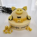 신흥당구클럽 이미지