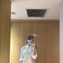 마담뚠뚠 네이버블로그