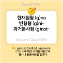 예문기획 이미지