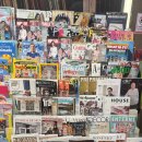 아시아의 책 | 마야몰 구경할 곳 볼만한 곳 아시아 책 서점 후기