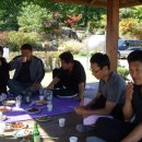 도평초교 이미지