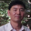 진보면 드럼 이미지