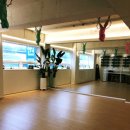 하)힐링요가 이미지