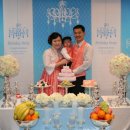 준 스카이 이미지