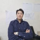 컴포트앤커스텀 이미지