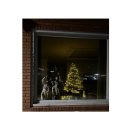 사인암472 이미지