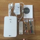 [판매완료]LG PF1500G 프로젝터 판매합니다. 이미지