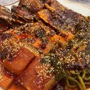 새보라목장 이미지