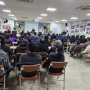 중원-120 이미지