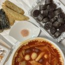 응급실국물떡볶이용인 - 용인시 수지구 광교마을로 41 | 광교 용인 매운 떡볶이 맛집‘응급실국물떡볶이 용인상현점’ 포장 후기