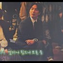 김태훈공인중개사 이미지