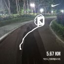 함열건강약국 | 익산 위고비 1일차, 다이어트 시작 목표는 77kg