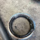 천흥상사 이미지