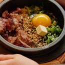 효령로 310 (1) 이미지