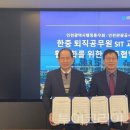 태건전자 이미지