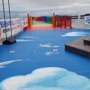 10월7일 출석부 올립니다~~♡ 이미지