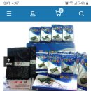 가정맛김 이미지