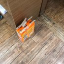 거제이민행정사 이미지