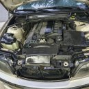 장안자동차정비 이미지