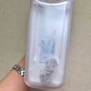 골드세탁소 | 보풀제거기 바로살림 세탁소용 6중칼날 보풀제거 후기