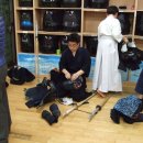 백마검도관 이미지