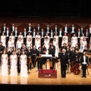 제155회 정기연주회 이미지