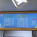 꾸리꾸리돈까스 이미지