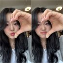 이제는 영원보다 평생을 믿어보기로 했어