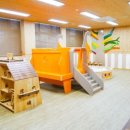 영천목재 이미지