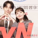 구로상사