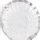 솔라그라티아 이미지