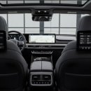 당신만의 체인지 이미지