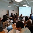 꿈꾸는 노마드 이미지