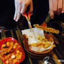 엣지인형뽑기 이미지