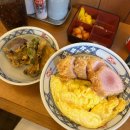 필동카츠 | 충무로역 숨겨진 맛집 필동카츠, 혼밥 카츠동 후기