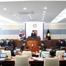 남해-264 이미지