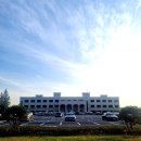 함평 베르힐컨트리클럽 클럽하우스 이미지