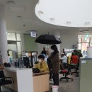 죽변면사무소 이미지