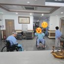 제천우석요양병원 | 제천우석요양병원의 주말이야기