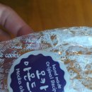 사천 새둥지횟집 남해 엘가커피 :D 엄마빠랑 힐링하기 +김스방♥