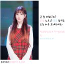 광명6동 경로당 이미지
