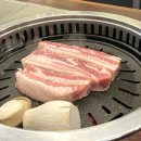 이가고기도마순천 이미지