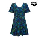 주식회사 케이에이치 이미지