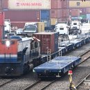 의왕교통 노동조합 이미지