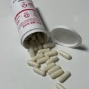 ㈜한국식품개발진흥원 | 여성 철분과 유산균을 한번에 챙기는 것시스 철분유산균 솔직 섭취후기