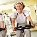 운동의 발견 이미지