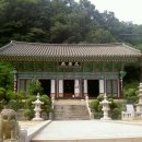 광덕사