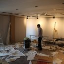 소랭이 마을 이미지