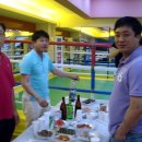 원찬희 복싱클럽 이미지