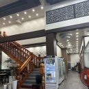 팰리스짐 이미지